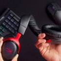 Słuchawki HyperX Cloud III Wireless BLK GAM HEADSET