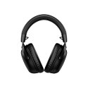 Słuchawki HyperX Cloud III Wireless BLK GAM HEADSET