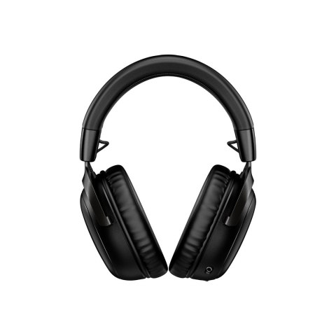 Słuchawki HyperX Cloud III Wireless BLK GAM HEADSET