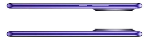 Smartfon Realme 14 Pro+ 5G 12/512GB Nebula Purple Smartfon Realme 14 Pro+ 5G 12/512GB Nebula Purple