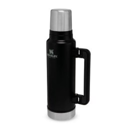 Stanley 0-08265-002 termos 1,4 l Czarny