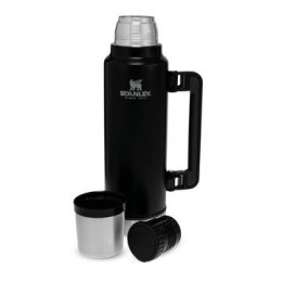 Stanley 0-08265-002 termos 1,4 l Czarny