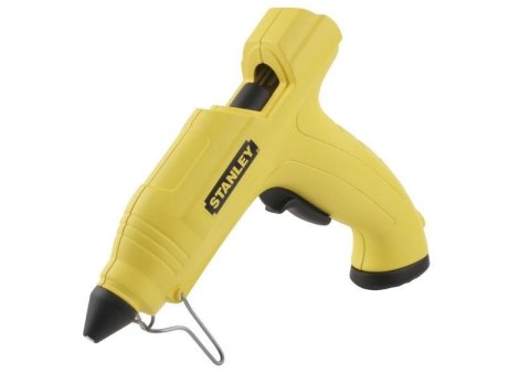 Stanley 6-GR90R Czarny, Żółty 60 W Stanley 6-GR90R Czarny, Żółty 60 W