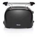Toster TRISTAR BR-1025 ( 800W ; kolor czarny )