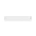Ubiquiti UISP Router ruter Gigabit Ethernet Biały