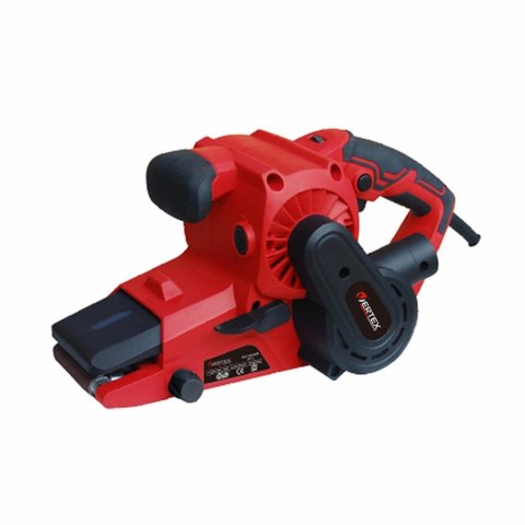 VERTEX SZLIFIERKA TAŚMOWA 1010W VERTEX SZLIFIERKA TAŚMOWA 1010W
