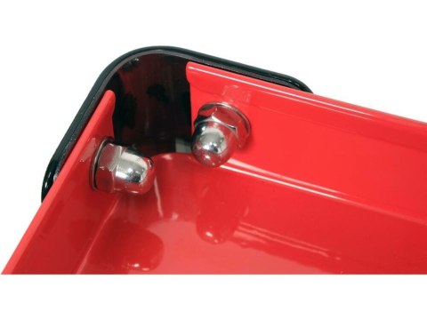 YATO WÓZEK WARSZTATOWY 3 POZIOMY