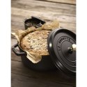ZWILLING STAUB LA COCOTTE 5,25 l Okrągły Żeliwo Naczynie do pieczenia