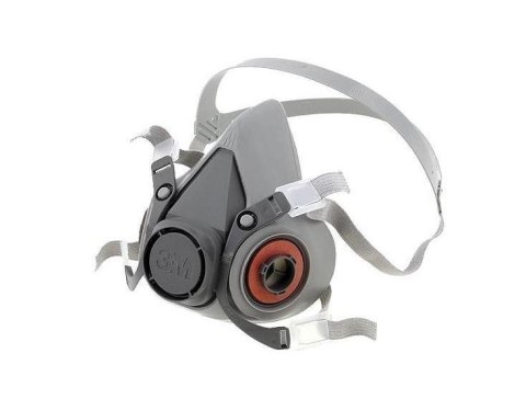 3M 6000 Series L 1 szt. 3M 6000 Series L 1 szt.
