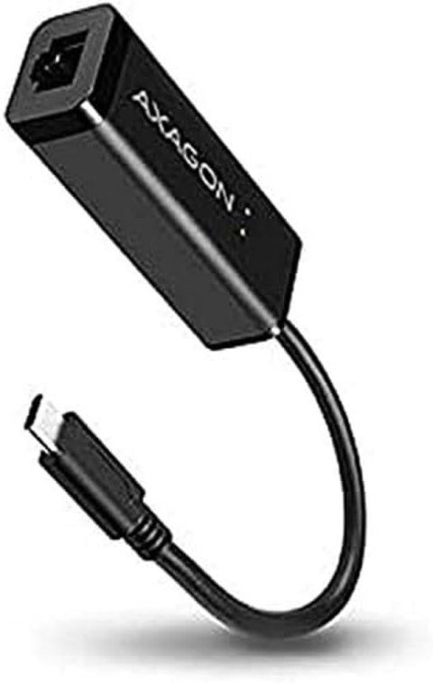 Axagon ADE-SRC karta sieciowa Ethernet 1000 Mbit/s Axagon ADE-SRC karta sieciowa Ethernet 1000 Mbit/s