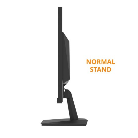 AOC G1 27G15N2 monitor komputerowy 68,6 cm (27") 1920 x 1080 px Full HD LCD Czarny AOC G1 27G15N2 monitor komputerowy 68,6 cm (27") 1920 x 1080 px Full HD LCD Czarny