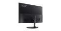 Acer Nitro XF240YM3biiph 61cm (24") FHD IPS Gaming Monitor HDMI/DP 180Hz