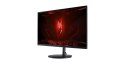 Acer Nitro XF240YM3biiph 61cm (24") FHD IPS Gaming Monitor HDMI/DP 180Hz
