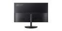 Acer Nitro XF240YM3biiph 61cm (24") FHD IPS Gaming Monitor HDMI/DP 180Hz