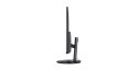 Acer Nitro XF240YM3biiph 61cm (24") FHD IPS Gaming Monitor HDMI/DP 180Hz