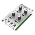 Behringer 1016 DUAL NOISE/RANDOM VOLTAGE Moduł syntezatora modularnego serii 2500