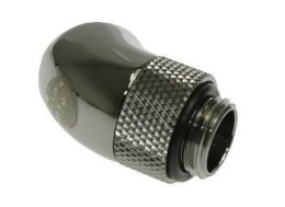 Bitspower BP-BS45R część / akcesorium do systemów chłodzenia komputerów