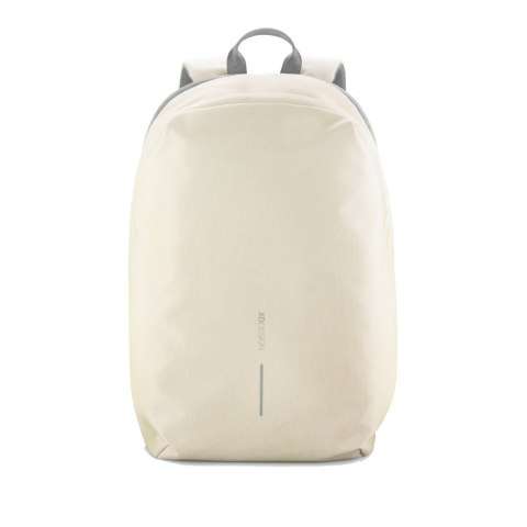 XD DESIGN PLECAK BOBBY SOFT LIGHT GREY P/N: P705.993 XD DESIGN PLECAK BOBBY SOFT LIGHT GREY P/N: P705.993