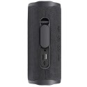 Denver BTV-223B BLACK głośnik przenośny / imprezowy Czarny 20 W
