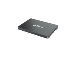 Dysk SSD DAHUA C800A 500GB 2,5' SATA