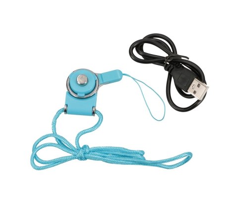 Extralink Aparat cyfrowy Kids Camera H23 Żółty 1080P 30fps, wyświetlacz 2.0" Extralink Aparat cyfrowy Kids Camera H23 Żółty 1080P 30fps, wyświetlacz 2.0"