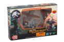 EPOCH Games 7512 gra planszowa 10 min