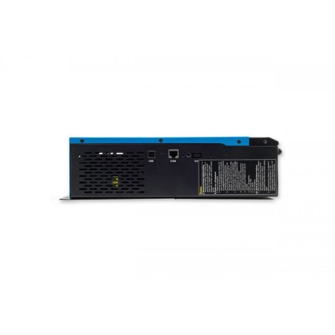 Inwerter solarny SINUS PRO ULTRA 2000 12/230V Inwerter solarny SINUS PRO ULTRA 2000 12/230V