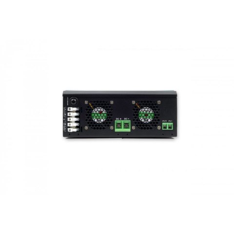 Inwerter solarny SINUS PRO ULTRA 2000 12/230V Inwerter solarny SINUS PRO ULTRA 2000 12/230V