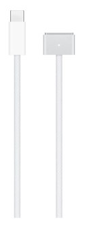 Kabel Apple Zubehör USB-C z MagSafe 3 - Cyfrowy