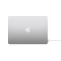 Kabel Apple Zubehör USB-C z MagSafe 3 - Cyfrowy