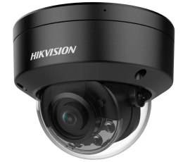 Kamera IP DS-2CD2167G2H-LISU(2.8mm)