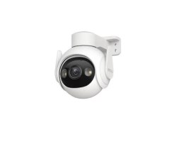 Kamera WRL 8MP Cruiser 2 IPC-S7EP-8Q0WEH IMOU