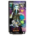 Monster High HRP68 lalka