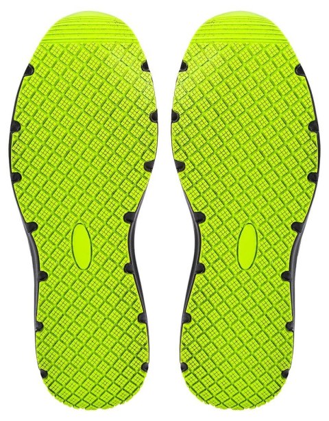 NEO tools 82-161-45 obuwie ochronne