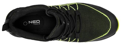 NEO tools 82-161-45 obuwie ochronne