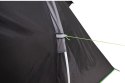 Namiot High Peak Tauris 4 grafitowo-zielony 4-osobowy 11560