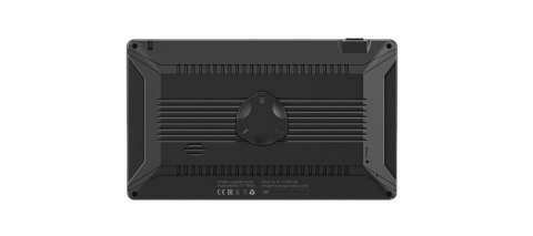 Navitel E777 Truck Navitel E777 Truck