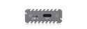 Obudowa SSD ICY BOX IB-1817M-C31 Szary M.2