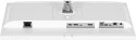 Płaski ekran iiyama 24 XUB2497HSN-W2 HDMI DP USB USB-C - 60,5 cm