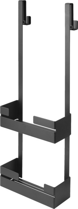 Półka wieszana na kabinę Deante Mokko ADM_N54K