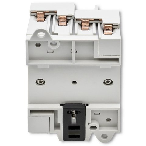 QOLTEC ROZŁĄCZNIK IZOLACYJNY DC Z FUNKCJĄ BLOKADY | WYŁĄCZNIK GŁÓWNY | 1200V | 32A | 8KV | 4P QOLTEC ROZŁĄCZNIK IZOLACYJNY DC Z FUNKCJĄ BLOKADY | WYŁĄCZNIK GŁÓWNY | 1200V | 32A | 8KV | 4P