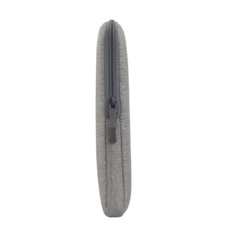 RIVACASE ETUI NA LAPTOP 13,3" SUZUKA, SZARE, Z MATERIAŁU WODOODPORNEGO RIVACASE ETUI NA LAPTOP 13,3" SUZUKA, SZARE, Z MATERIAŁU WODOODPORNEGO
