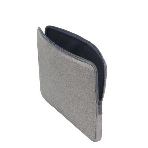RIVACASE ETUI NA LAPTOP 13,3" SUZUKA, SZARE, Z MATERIAŁU WODOODPORNEGO RIVACASE ETUI NA LAPTOP 13,3" SUZUKA, SZARE, Z MATERIAŁU WODOODPORNEGO