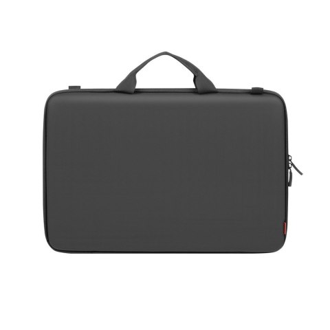 Rivacase 5131 39,6 cm (15.6") pokrowiec czarny Rivacase 5131 39,6 cm (15.6") pokrowiec czarny