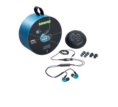 SE215DYBL+UNI-EFS - Słuchawki douszne AONIC215 z pojedynczym przetwornikiem i kablem 3.5mm (niebi... SE215DYBL+UNI-EFS - Słuchawki douszne AONIC215 z pojedynczym przetwornikiem i kablem 3.5mm (niebi...