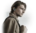 SE215DYBL+UNI-EFS - Słuchawki douszne AONIC215 z pojedynczym przetwornikiem i kablem 3.5mm (niebi...