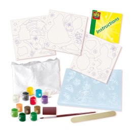 SES Creative 01349 zabawka artystyczna / rękodzielnicza