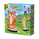 SES Creative Ring toss Pierścień do rzucania