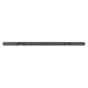 Soundbar Samsung HW-S700D/EN