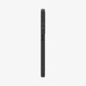 Spigen Liquid Air pokrowiec na telefon komórkowy 15,8 cm (6.2") Czarny